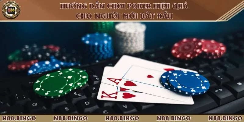 Áp dụng chiến lược chọn bàn phù hợp